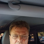 , 51 (9 , 0 )