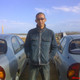 andrey, 40 (2 , 0 )