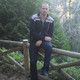 oleg, 41 (1 , 0 )