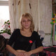 lisu, 39