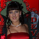 Dark Angel, 35