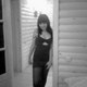 Katrin, 37