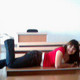 Katrin, 37