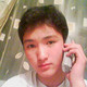 Bauka, 36 (4 , 0 )