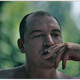 Vladimir, 52 (1 , 0 )