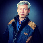 ildar, 51