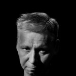 ildar, 51