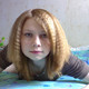 , 36