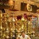 Anatoliy, 49