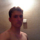 Oleg, 38