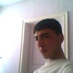 Jambo, 41