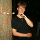 Kirill Trusov, 38