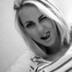 Natalia.M, 35