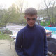 Sergey, 36
