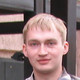 Anton, 40
