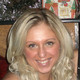 Diana, 43