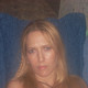 , 45