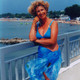 Tana, 71