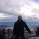 Alex, 60 (2 , 0 )