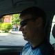 Sailor, 43 (1 , 0 )