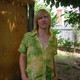 Alexandr, 38