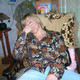 Alexandr, 38