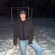 Fedor, 37