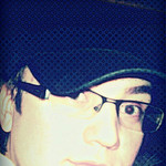 Maksim, 38