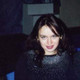Alisa, 41