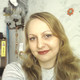 Marina, 35
