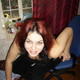 Eva, 41