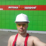 , 42