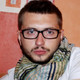 danil, 39