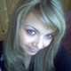 ANGELOK, 36