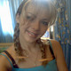 ANGELOK, 36