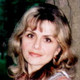 , 57 (5 , 0 )