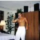Nikolay, 46 (1 , 0 )