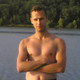 Max, 38