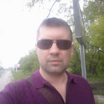 Artem, 43
