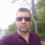 Artem, 42