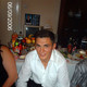 Hakob, 36 (1 , 0 )
