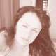 Almira, 38