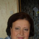 Tatiana, 68