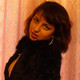 Aida, 39