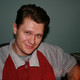 Fox Barmaleev, 49
