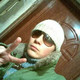   Ammigo, 37