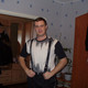 Alex, 39