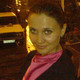 , 40