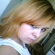 Nika, 36