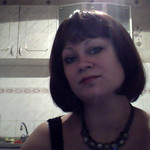 , 52